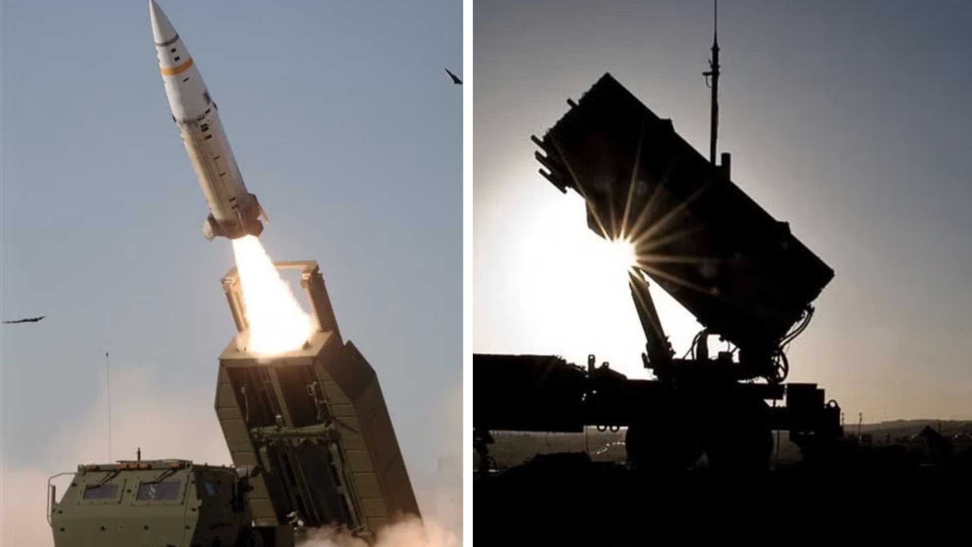 US War Dept invests $1 billion to boost missile production