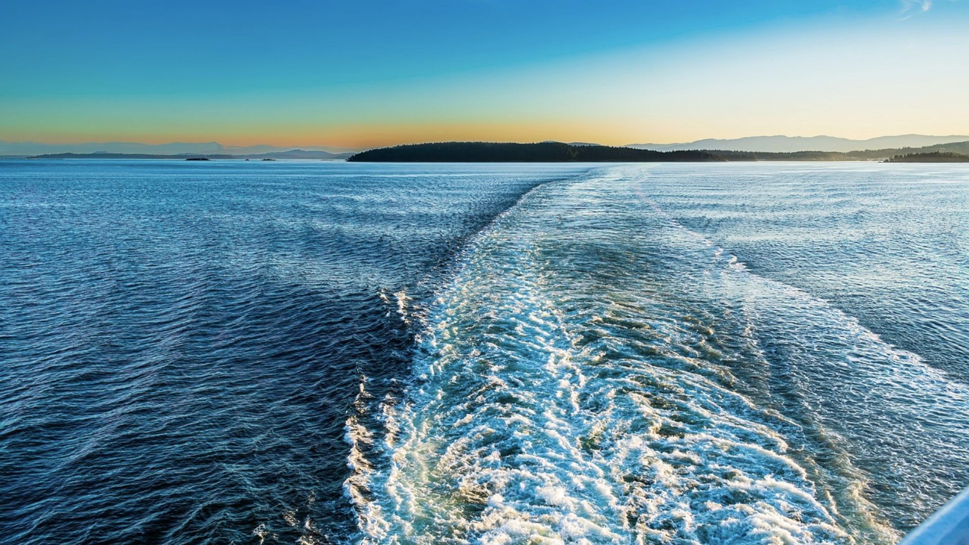 Chinese researchers create active material for targeted uranium recovery