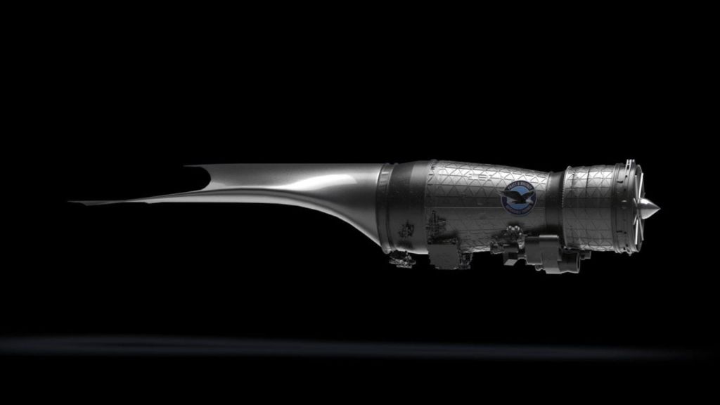 Pratt & Whitney clears key hurdle for XA103 engine for US’ next-gen fighter jet