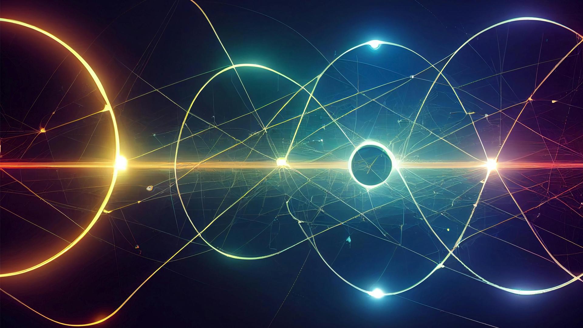 Quantum atom-based receiver could revolutionize GPS and radar