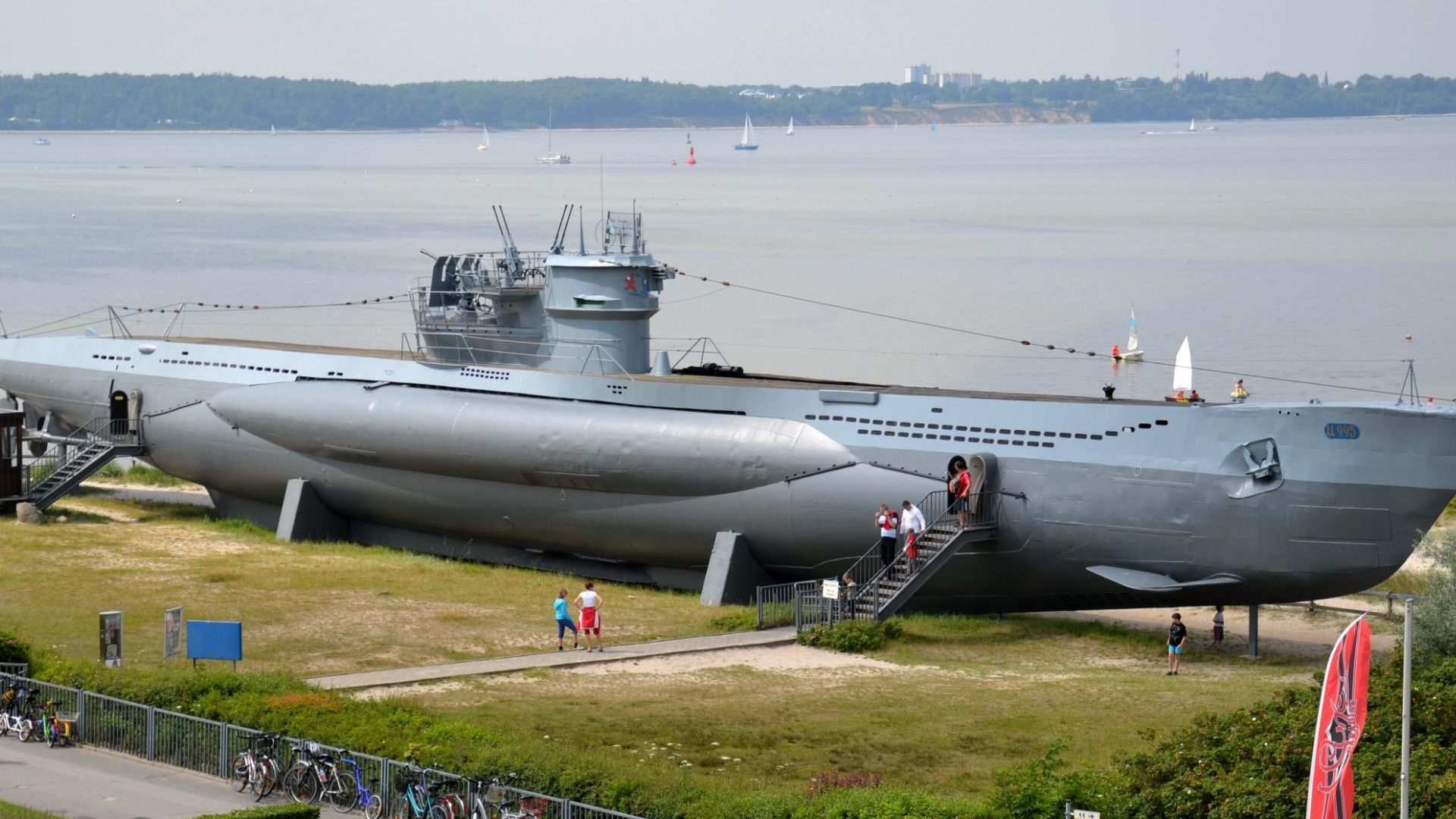 From flamethrowers to Zeppelins: 5 WWI weapons that changed modern warfare forever