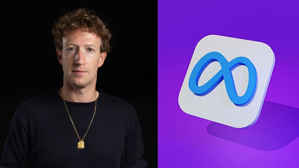 Meta accused of earning billions from scam Facebook ads in new California lawsuit