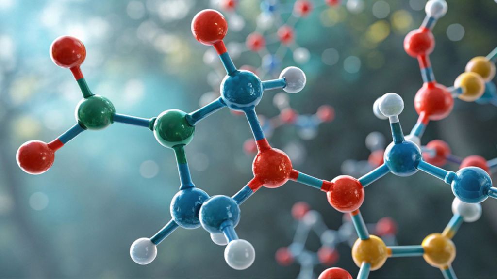 MIT scientists create rare boron-oxygen ring once thought too unstable to exist