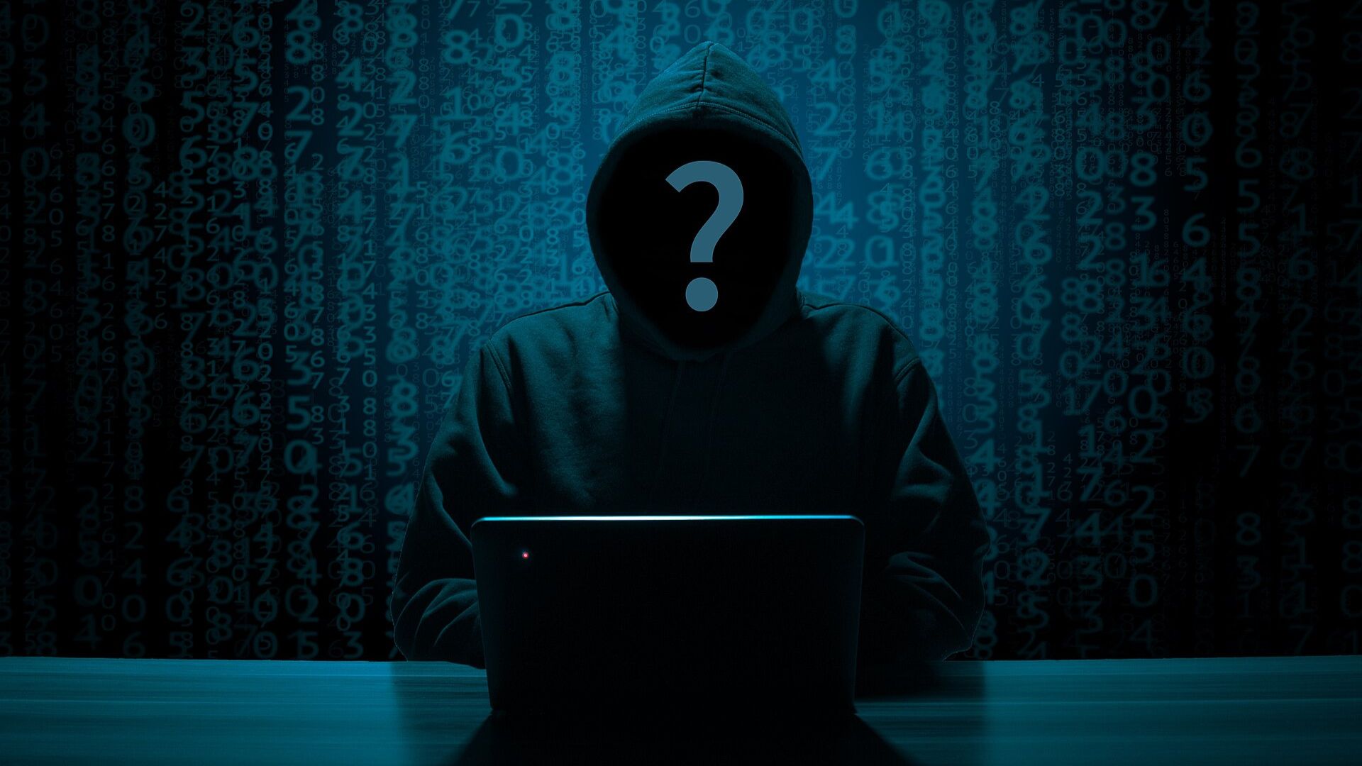 Massive cyberattack botnet powered by 17 million devices dismantled in Dutch raid