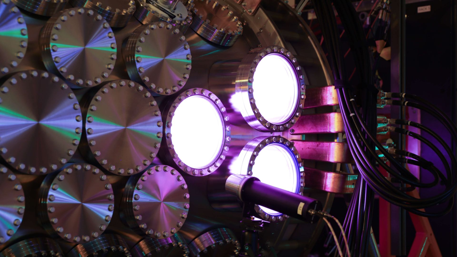 Fusion startup Zap Energy adds fission to power data centers