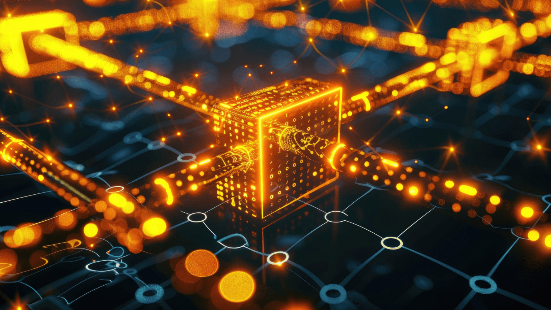 China's Hanyuan-2 quantum computer runs on just 7 kilowatts