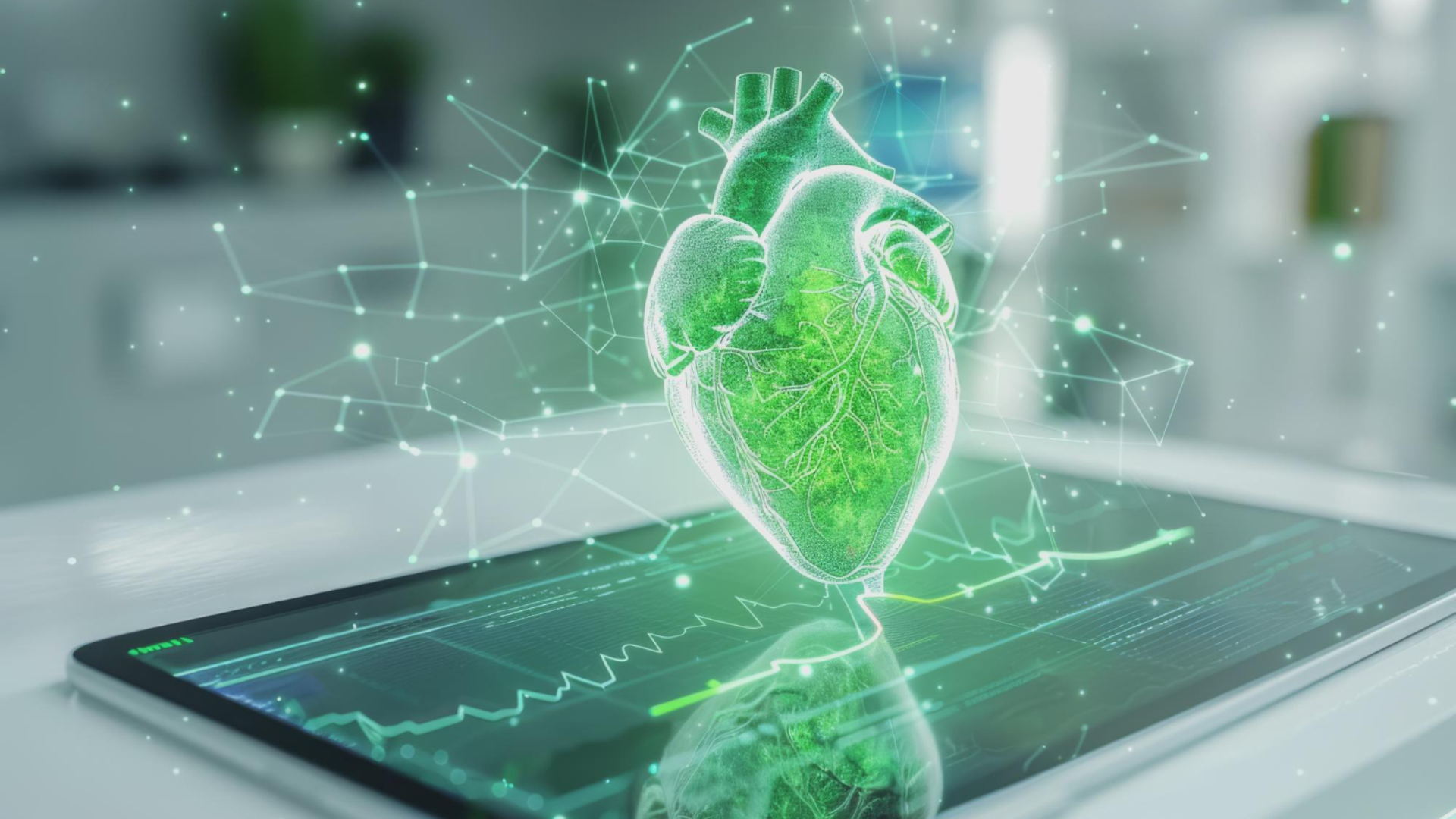China develops lab-grown heart tissue as potential alternative to electronic pacemakers