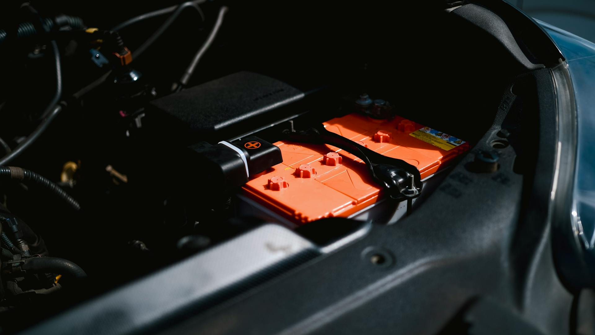 US scientists use machine learning to generate electrolyte formulations for next-gen batteries