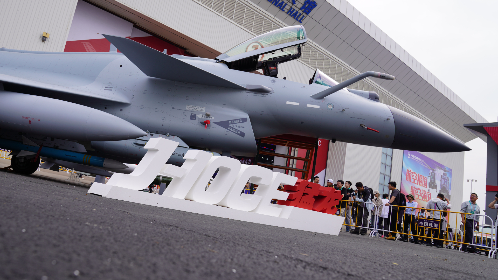 China claims J-10CE fighter jets defeated Eurofighters 9-0 in mock battles