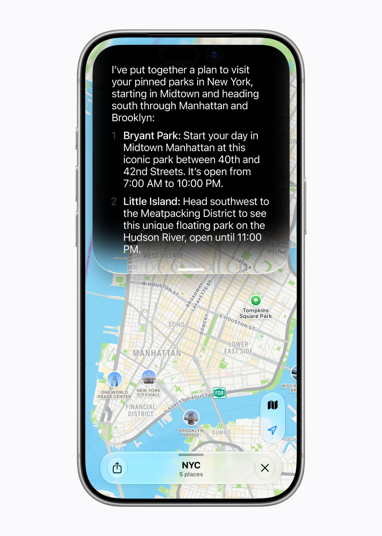 Apple-iOS-27-Siri-AI-personal-context-260608_inline.jpg.large_2x