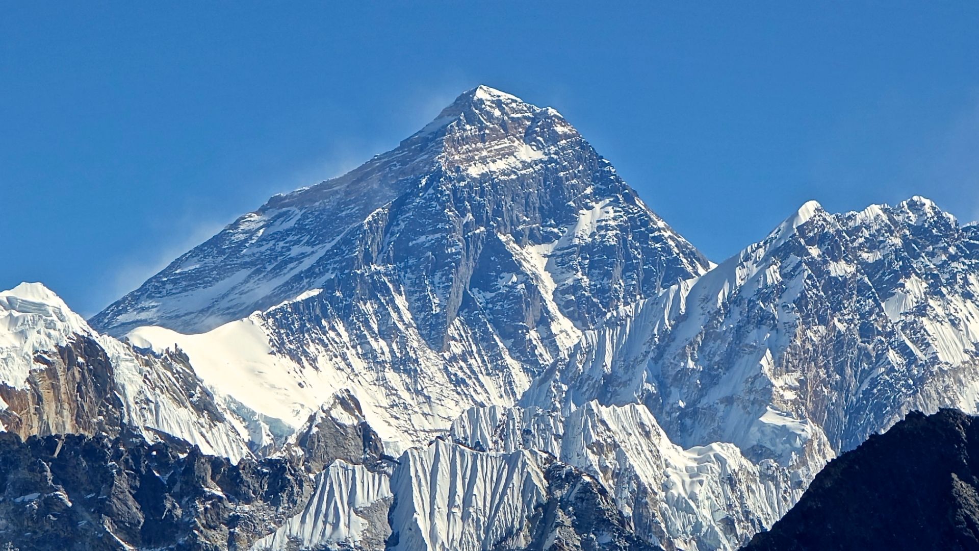 7 natural wonders on Earth that look almost unreal