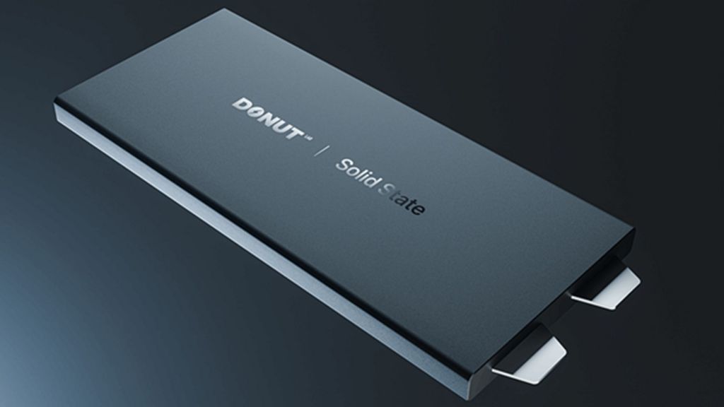 Donut Lab’s miracle solid-state battery found to be lithium-ion, investigation claims
