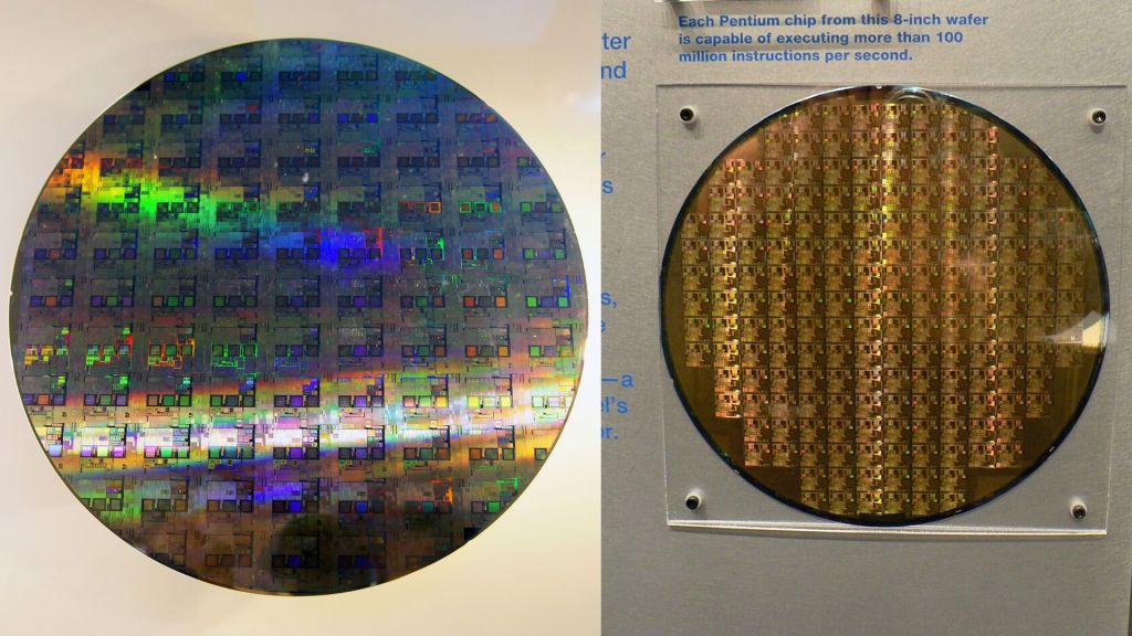 New US-Taiwan partnership targets silicon carbide wafers for faster, cooler 6G chips