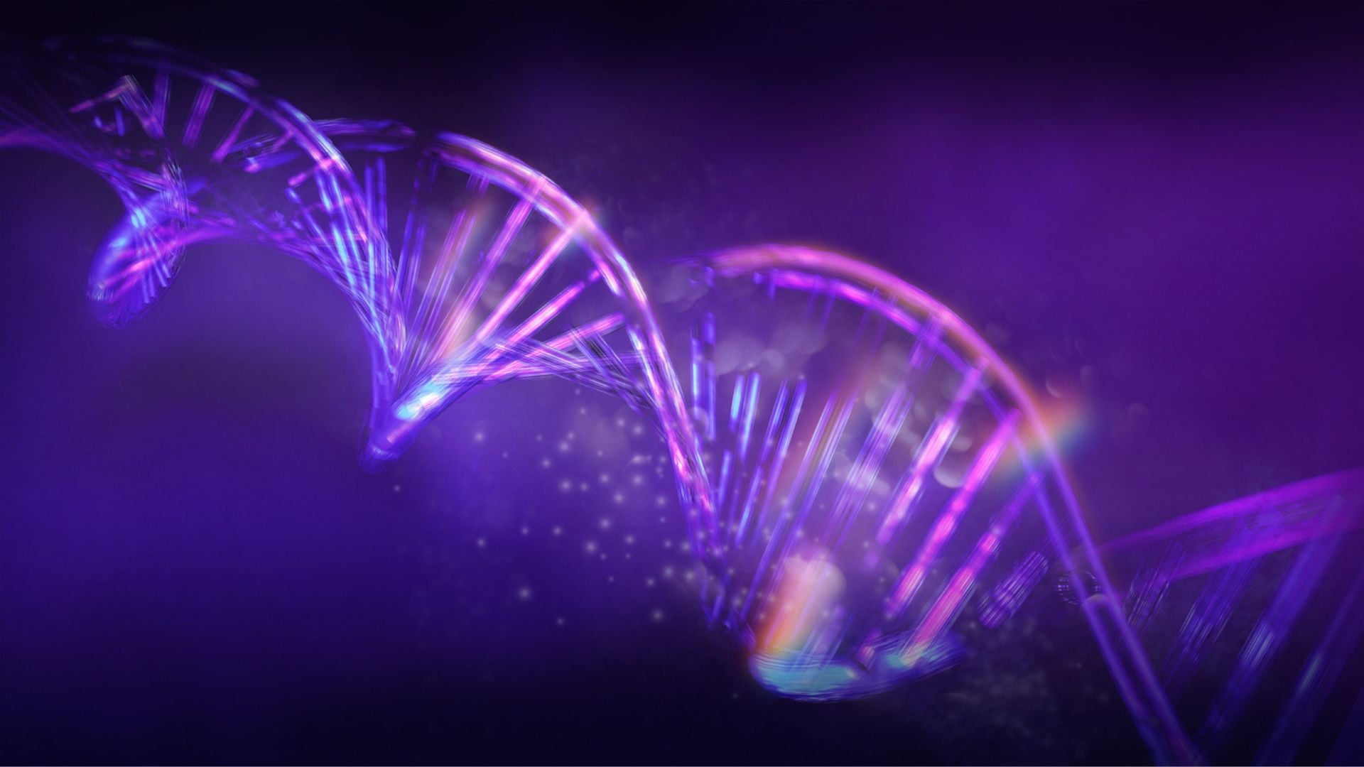 OpenAI Expands GPT-Rosalind For Biodefense Use