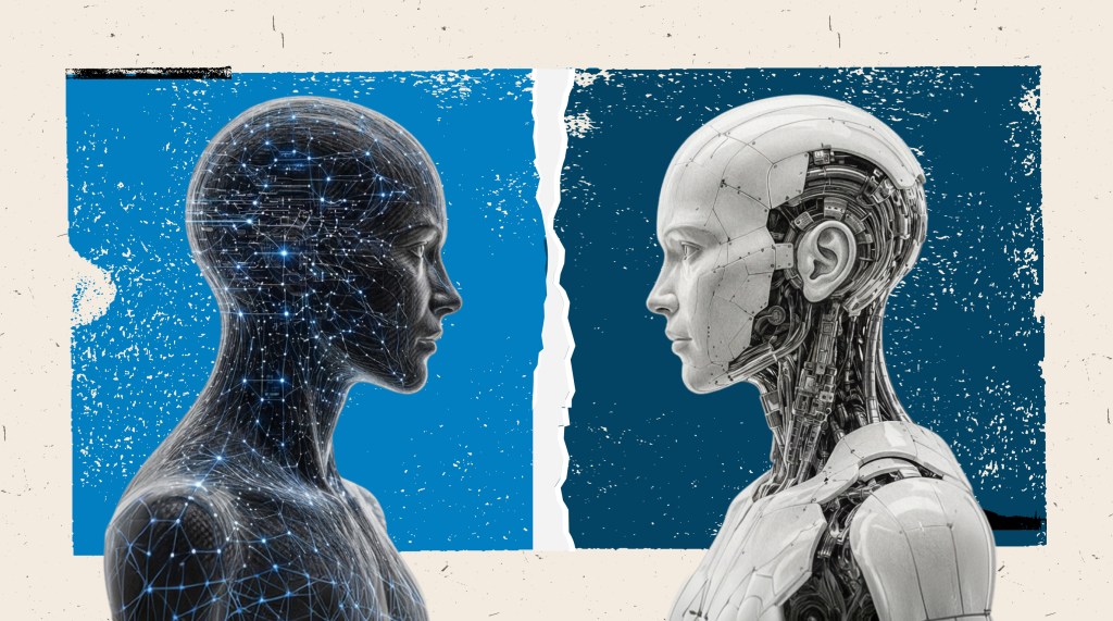 AI got smarter and twice as expensive in 2026. Here’s which model is worth it