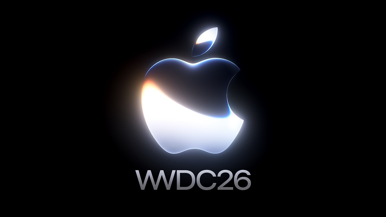 Apple finally unveils Siri AI at Tim Cook's farewell WWDC keynote
