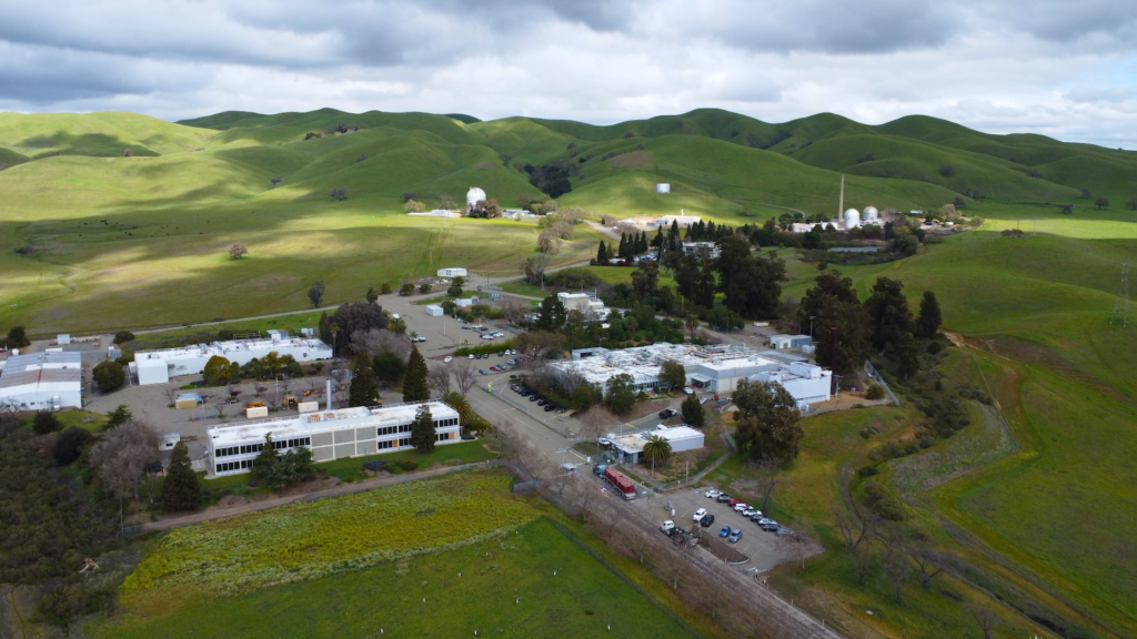 US startup to restore legacy California nuclear facility for critical power systems 