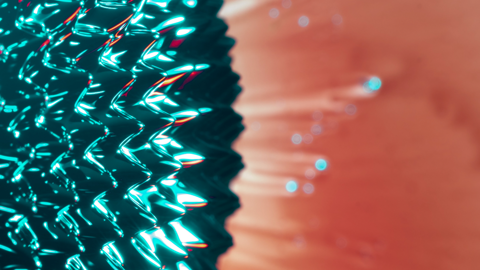 Scientists develop high-speed ion transport membranes for clean energy applications 