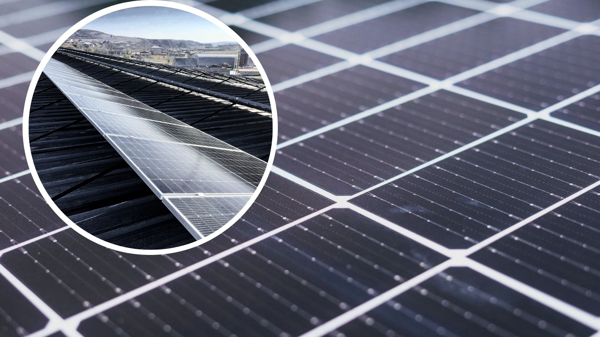 China’s firm sets world record with 29.2%-efficient perovskite-silicon tandem solar panel