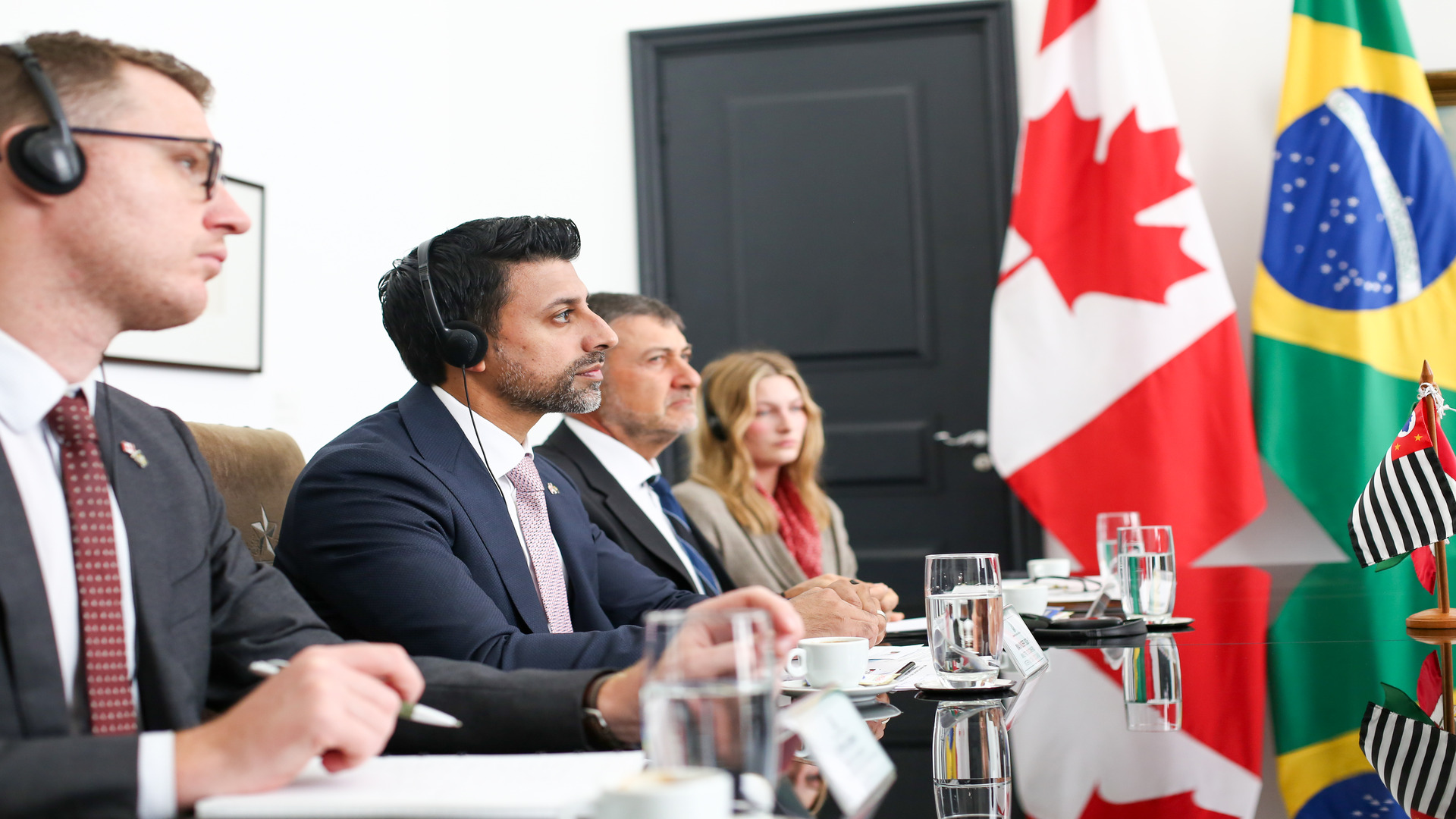 Canada, Japan join hands to reduce dependency on China's rare-earth minerals
