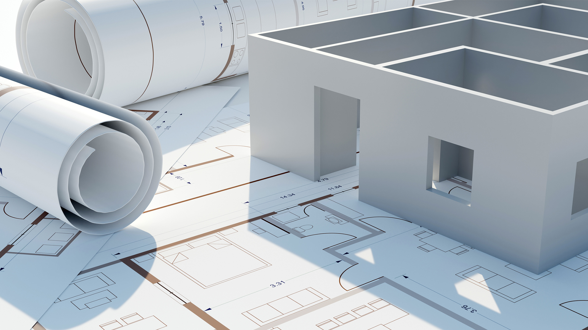 MIT Researchers Use Geometric Failure Data to Refine AI Generated CAD Models
