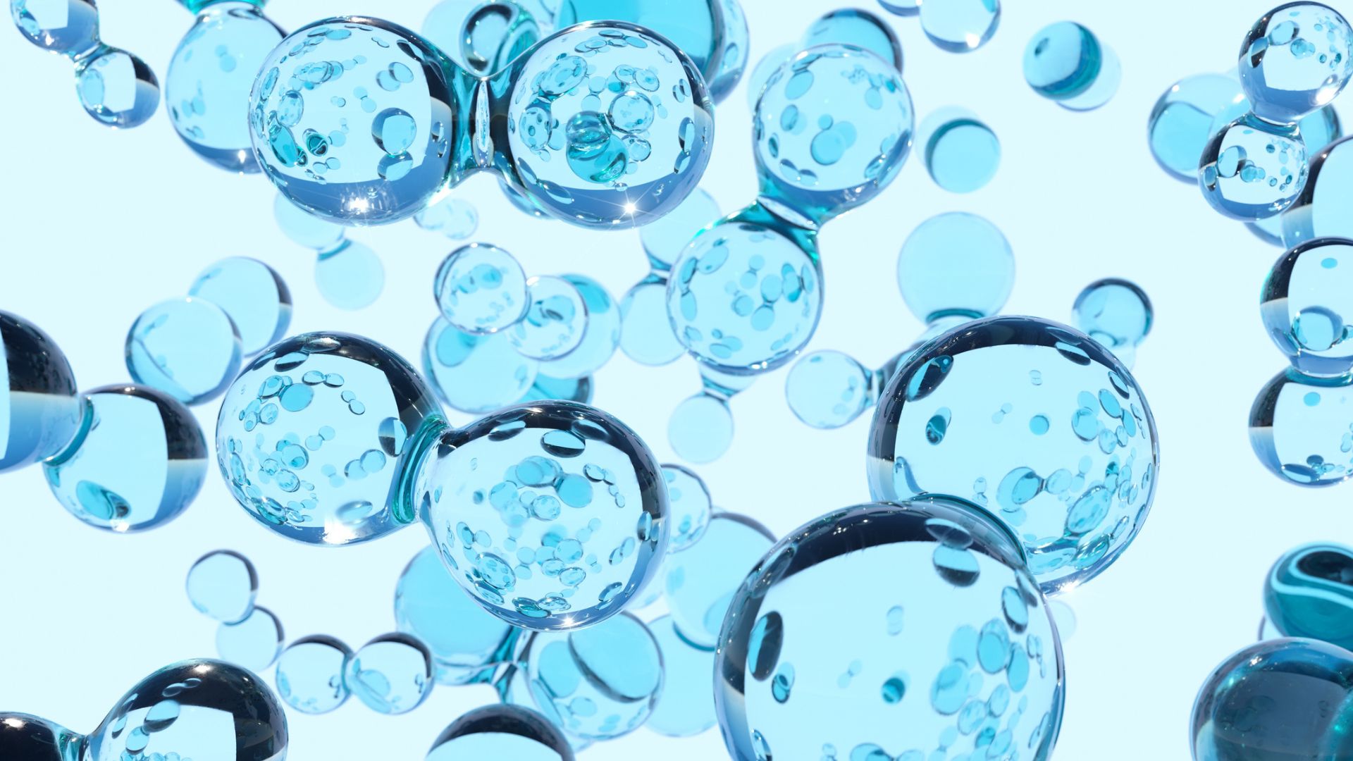 University of Tokyo Researchers Identify Crystal Symmetry as Toggle for Hydrogen Diffusion