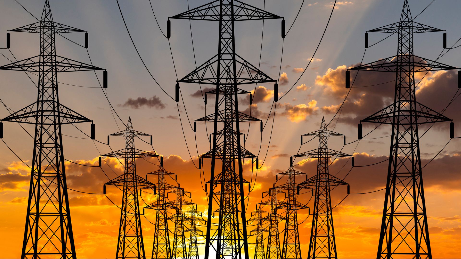 100,996 GWh: US' weekly electricity output shatters all-time record during brutal heat