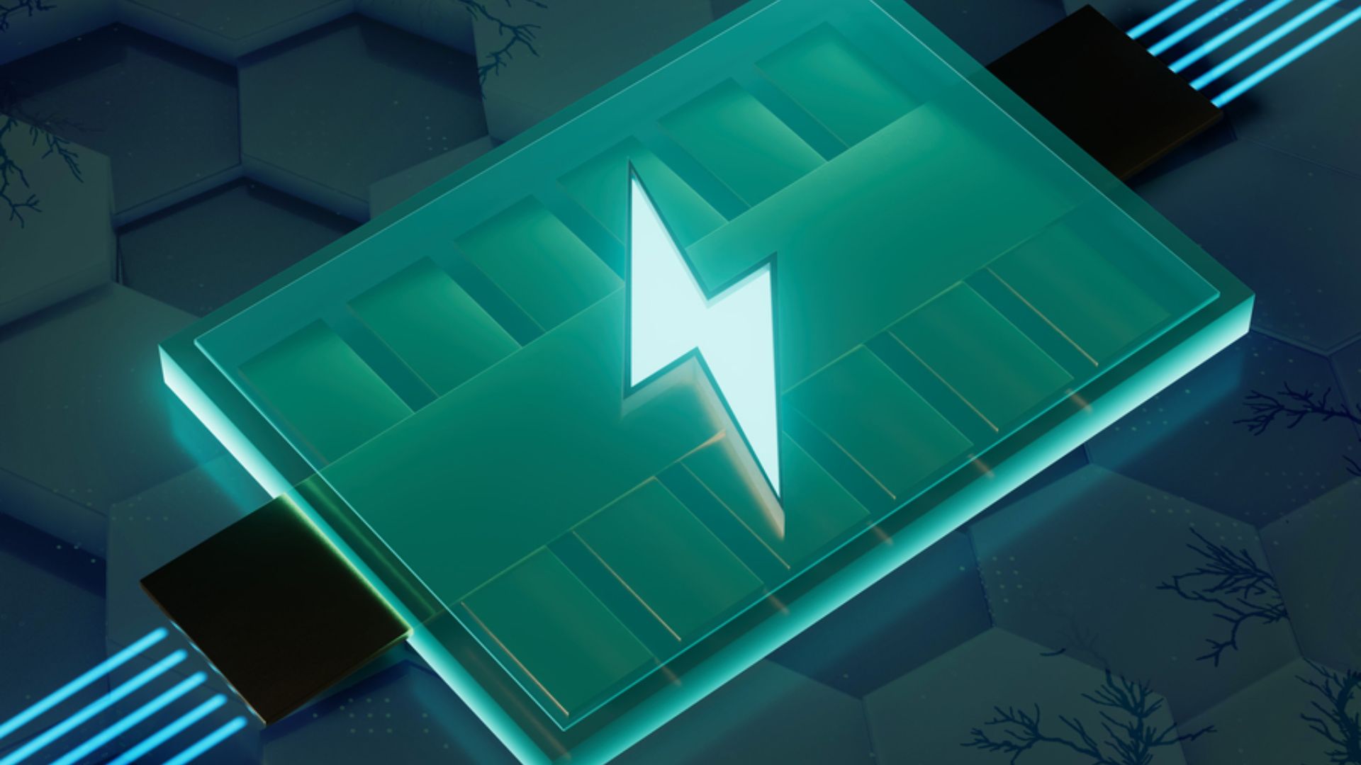 Scientists stop battery-killing spikes with 300% boost in charging performance