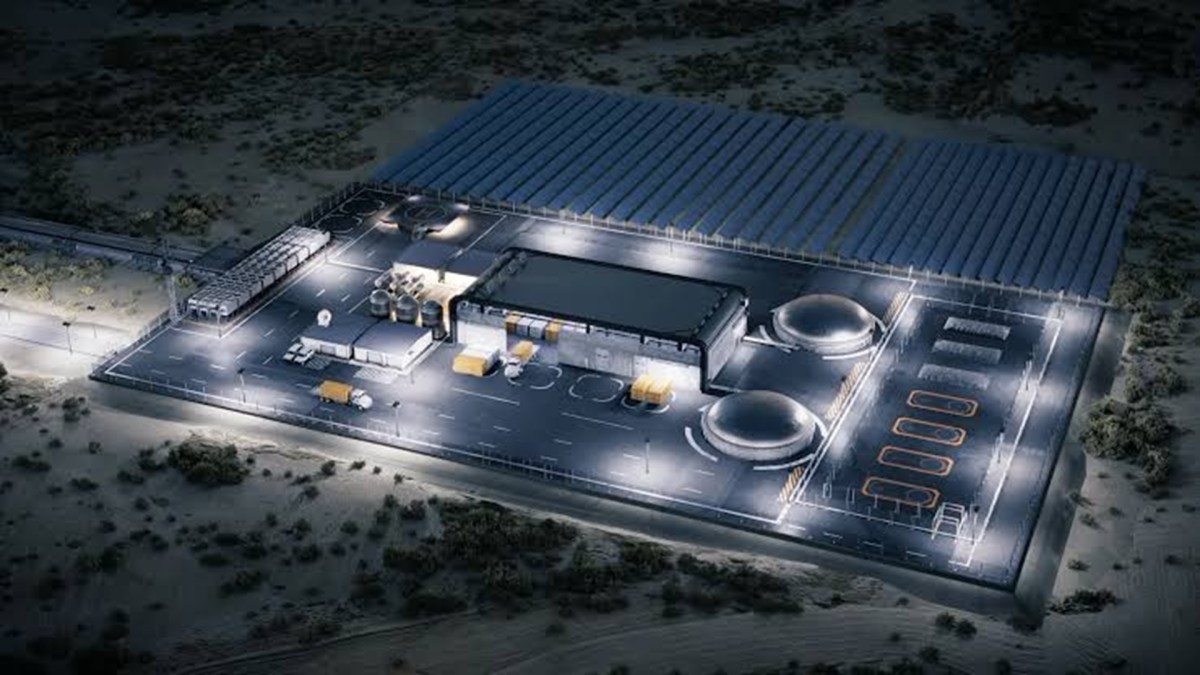 Nuclear microreactor advances key helium cooling system into detailed design