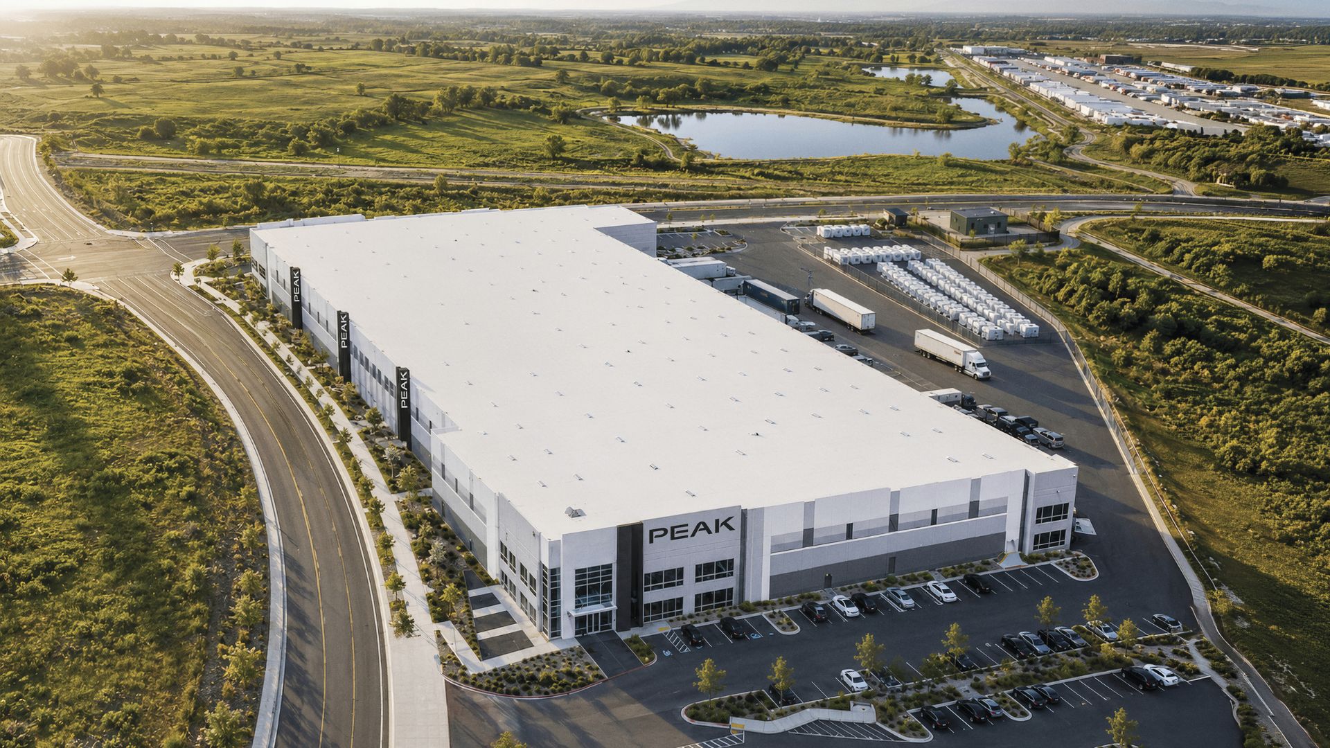 California startup to open first U.S. sodium-ion battery factory in Sacramento