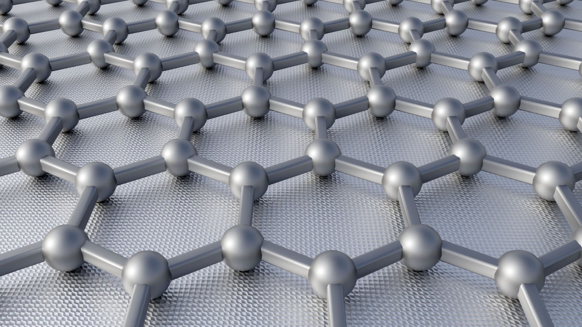 Fudan University Researchers Develop Graphene-Based Single Electron Flash Memory