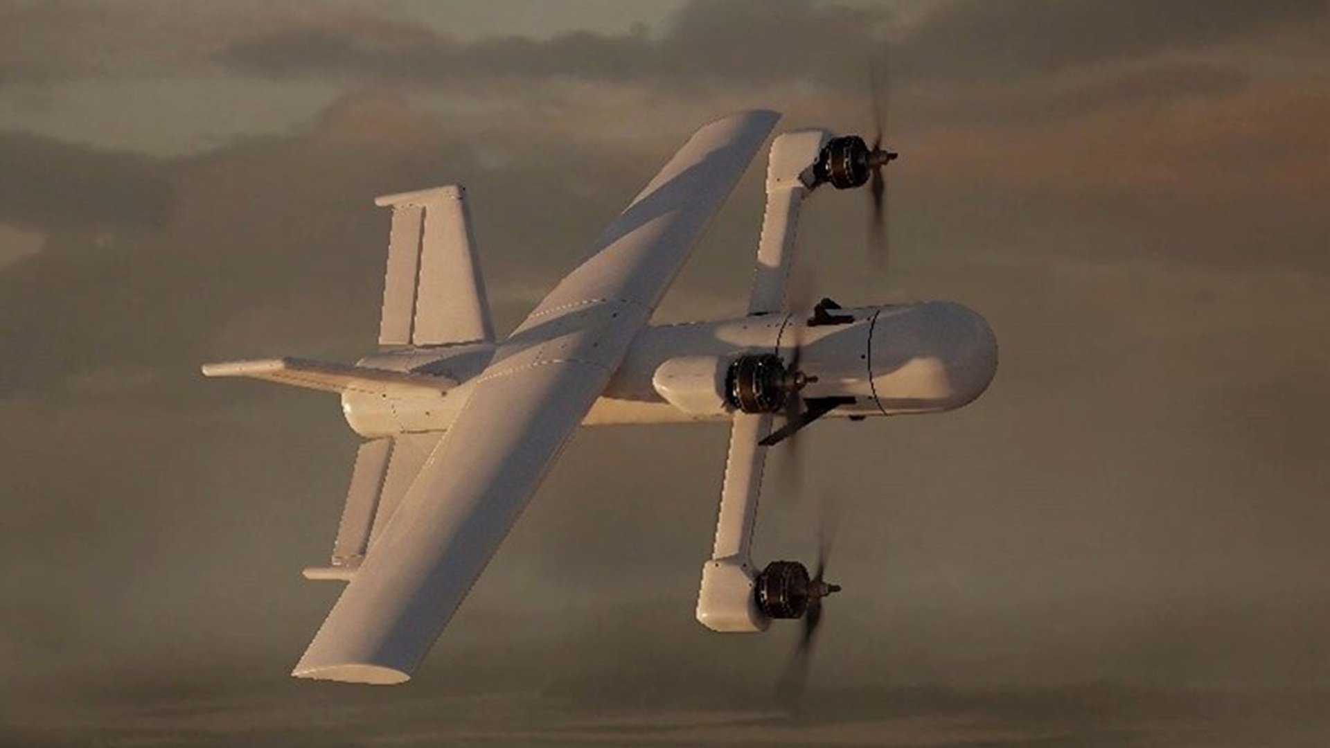 interestingengineering.com