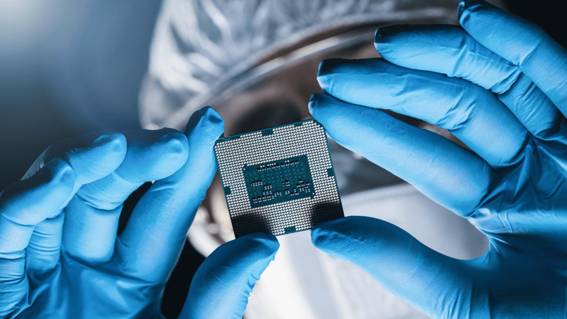 China's team develops faster way to manufacture complex 3D optical chips