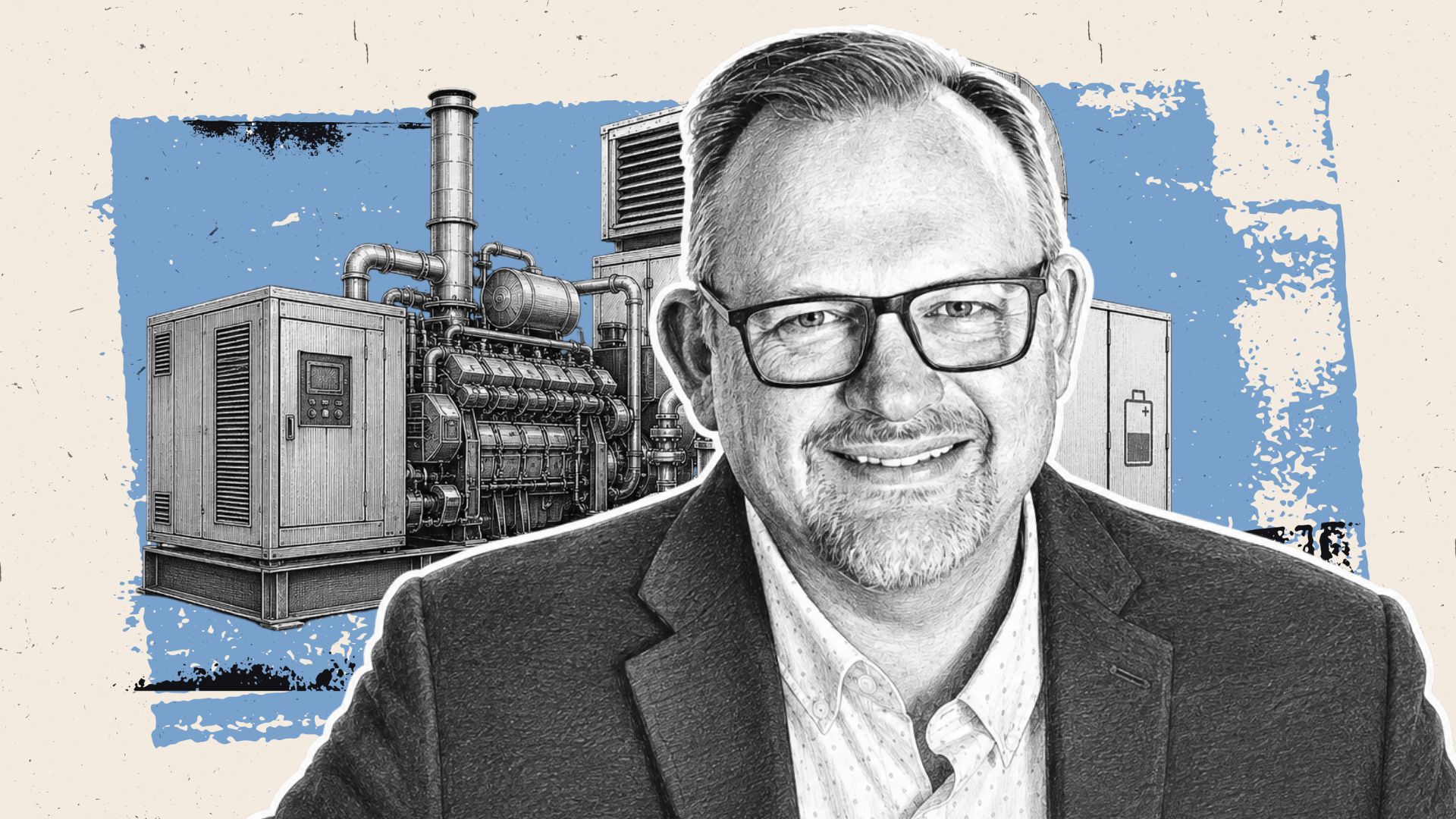 The case for building cleaner and more resilient energy systems