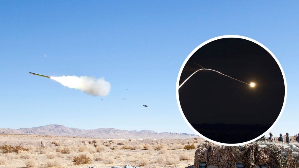 2x weapon production: US firm to double production of key missile that offers 90% success rate