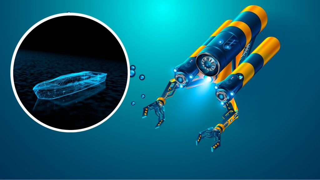 MIT’s robot boat swarm turns waterways into adaptive floating infrastructure
