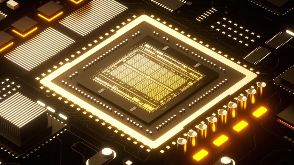 US scientists shrink terahertz lab onto a chip, bring faster wireless tech closer