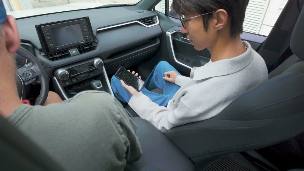 Acrisure Anti-Theft Devices Leave Millions of Vehicles Vulnerable to Bluetooth Exploits