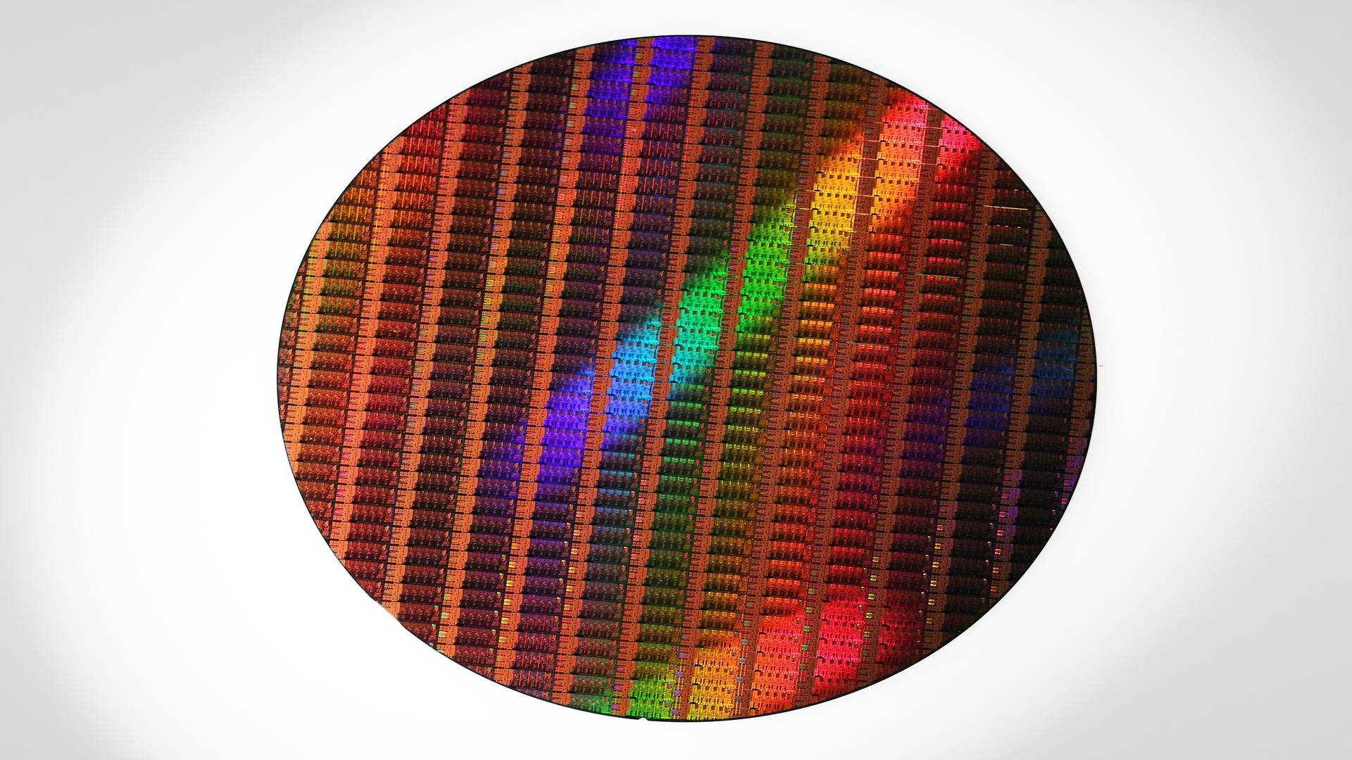 China debuts first six-inch wafer polishing and measuring tool to boost EV chips