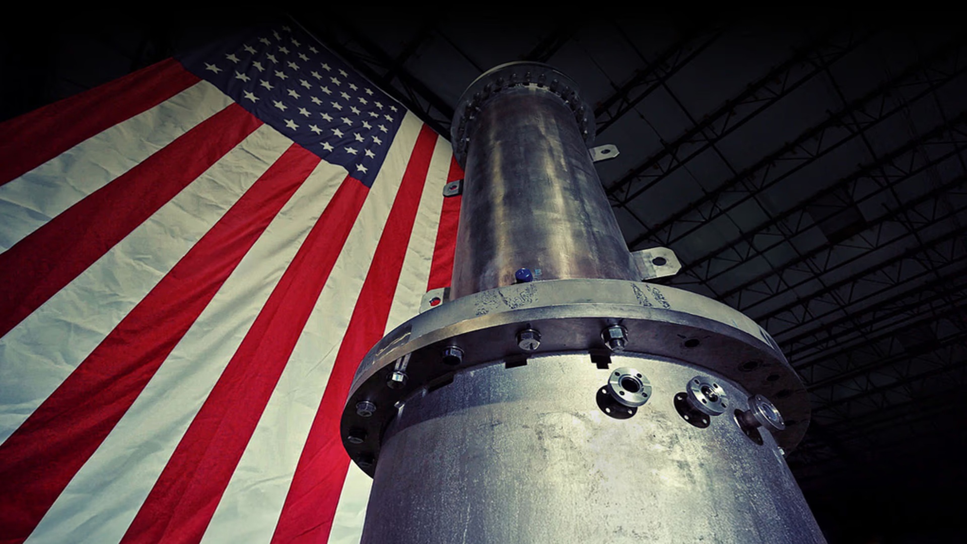 Antares Secures Long-Term TRISO Nuclear Fuel Agreement With Standard Nuclear Through 2035