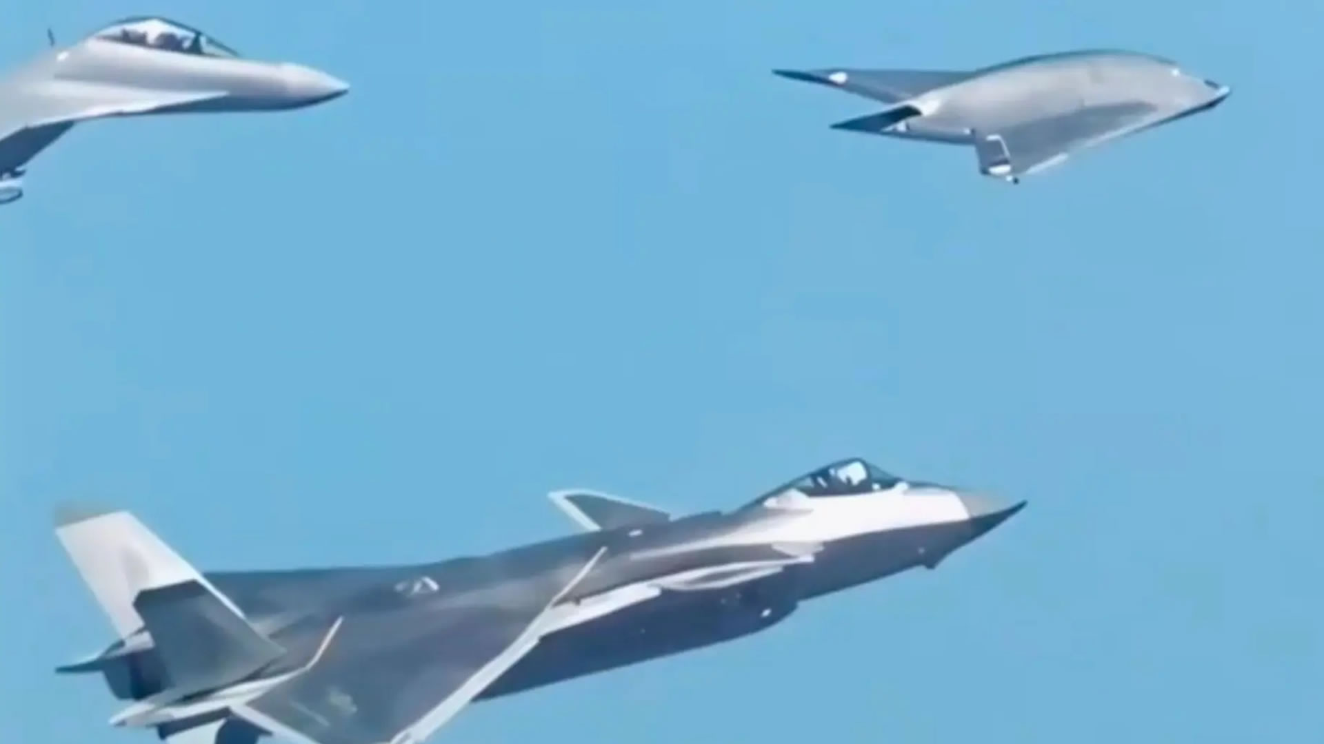 interestingengineering.com