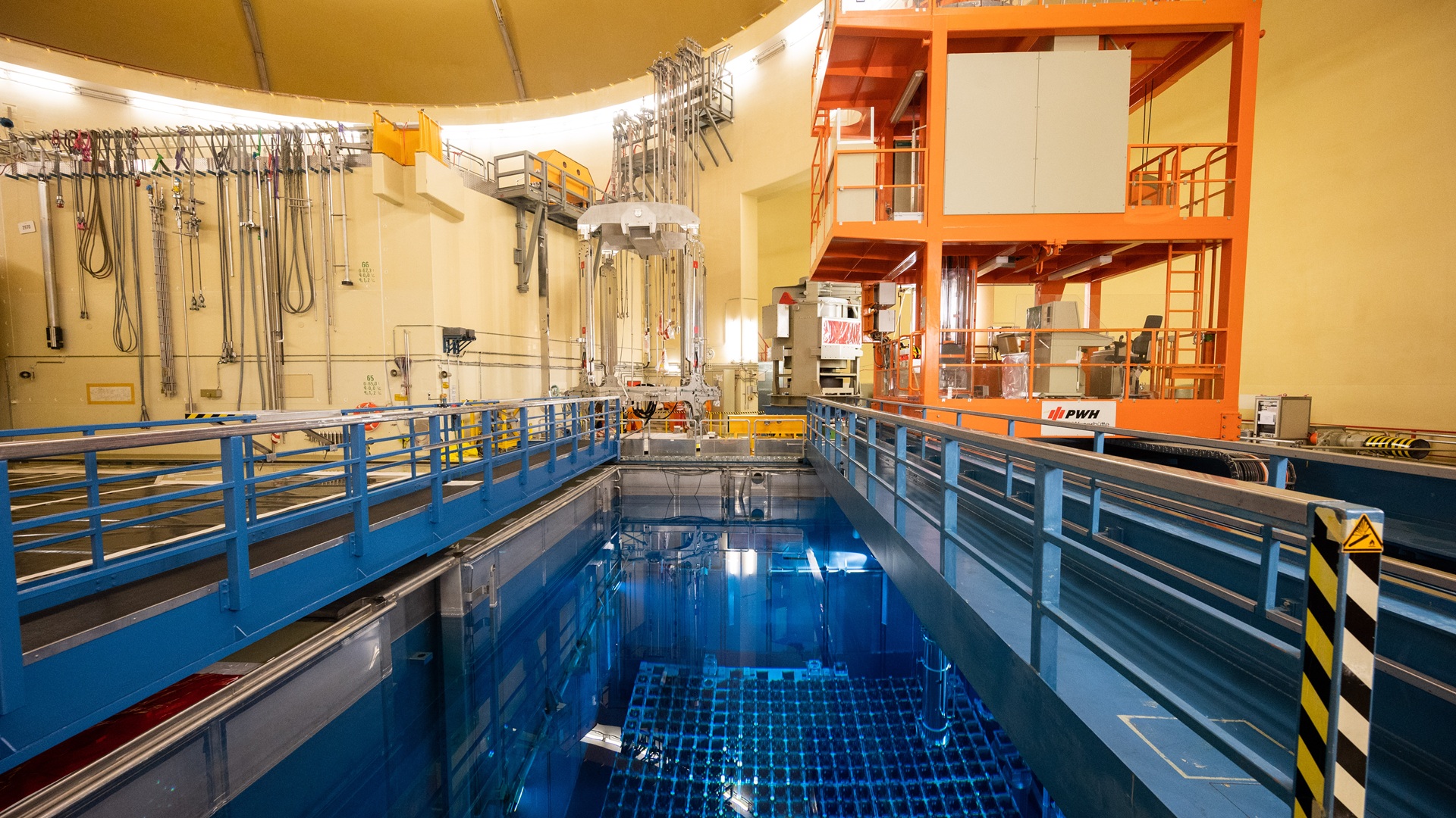 SHINE Technologies Partners With Argonne National Laboratory to Optimize Nuclear Fuel Recycling via AI