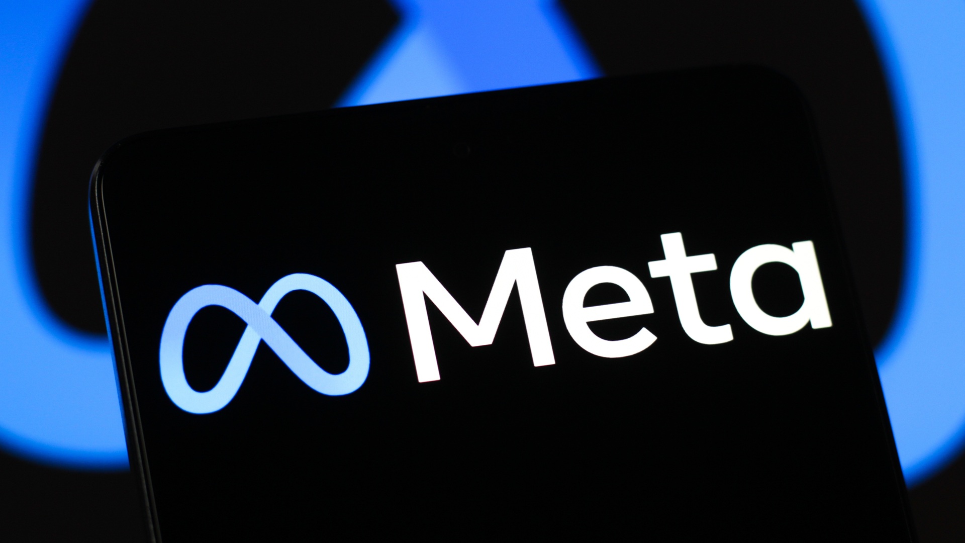 Meta Debuts Muse Code Terminal Agent for Sustained GPU Optimization Workflows