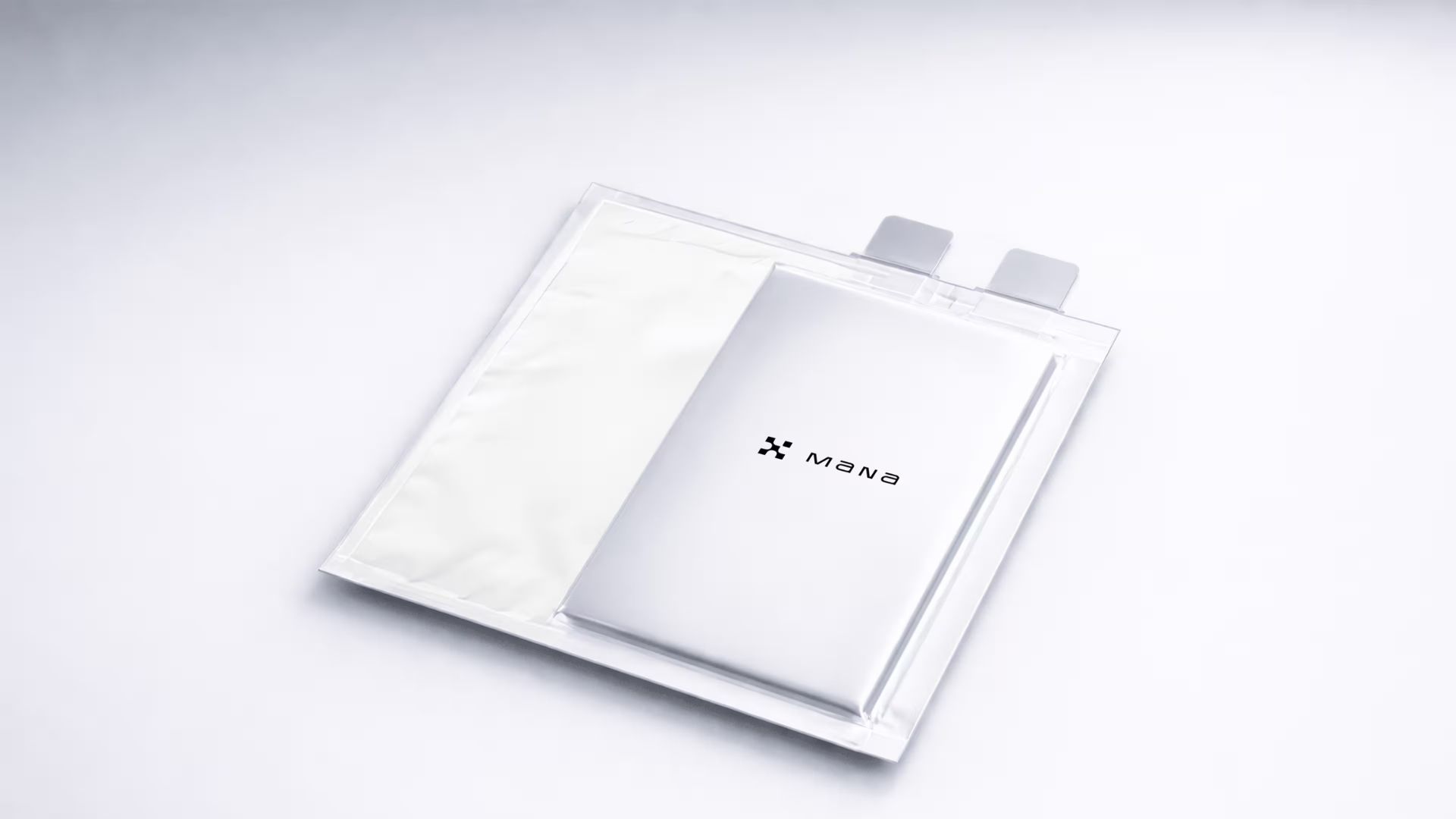 New partnership targets anode-free sodium batteries for defense and data centers
