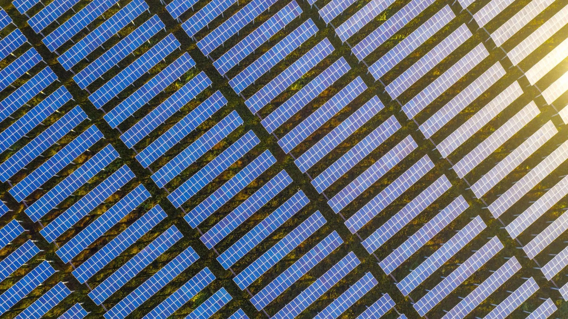 US state to get 250,000 MWh of renewable electricity with new solar deal