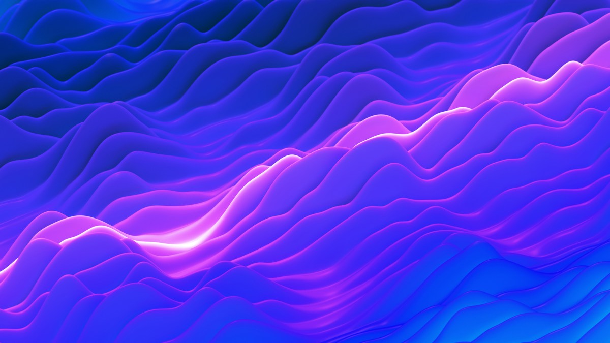In a first, scientists spot a table-tennis-like force hiding inside a focused laser beam