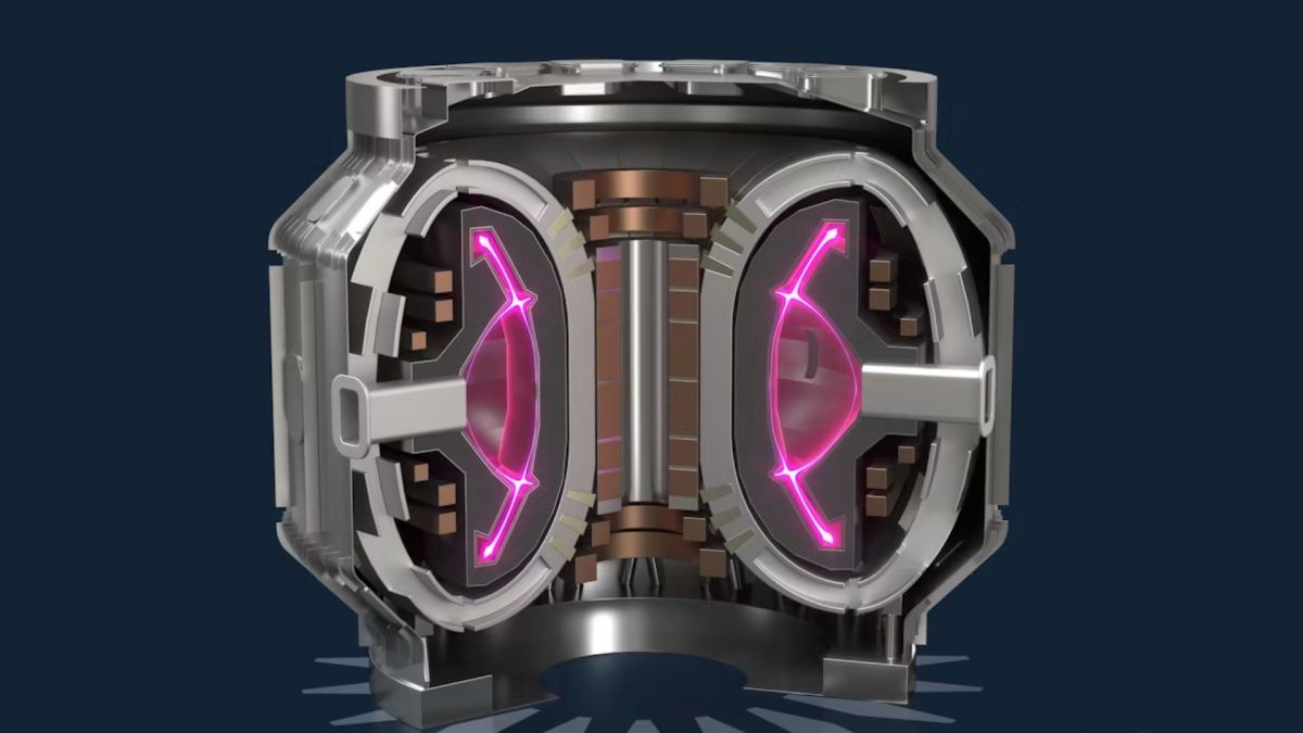 MIT scientists’ new framework could make nuclear fusion power a commercial reality