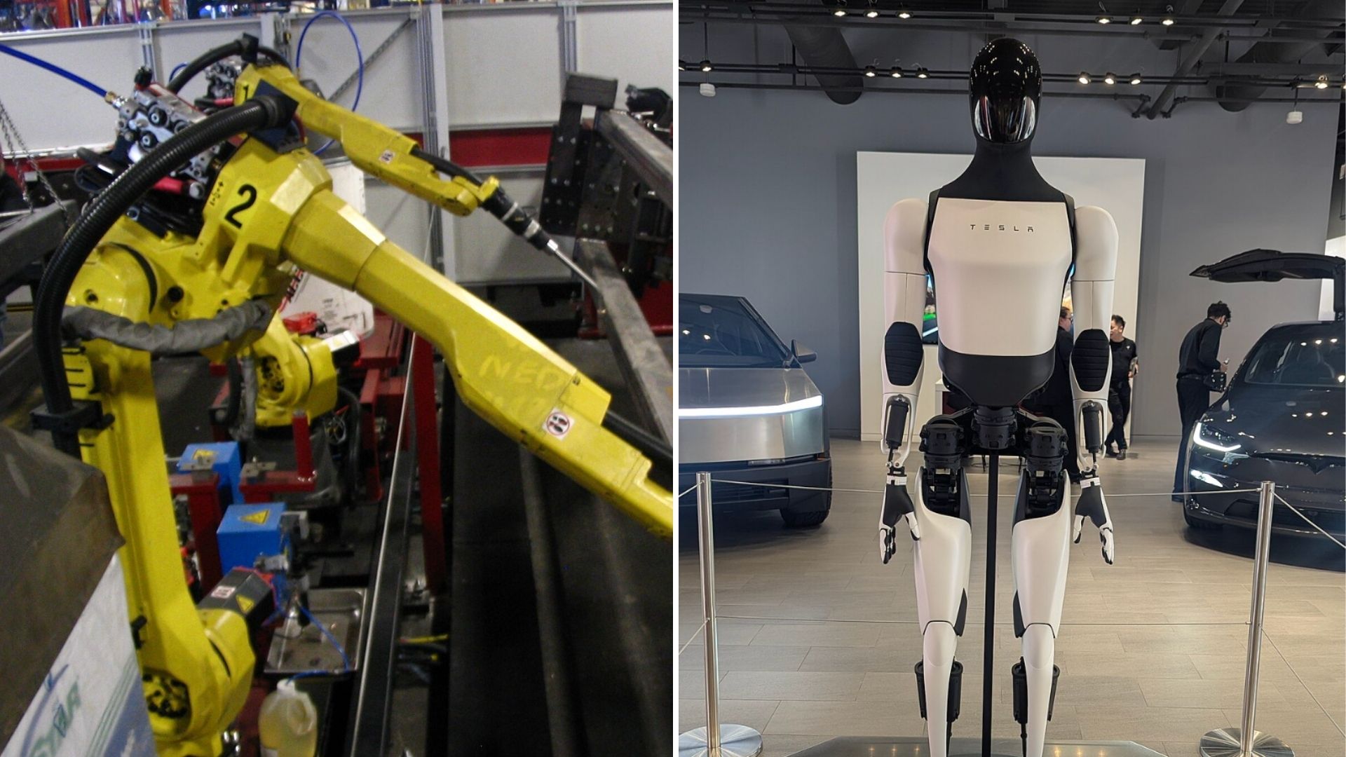 interestingengineering.com
