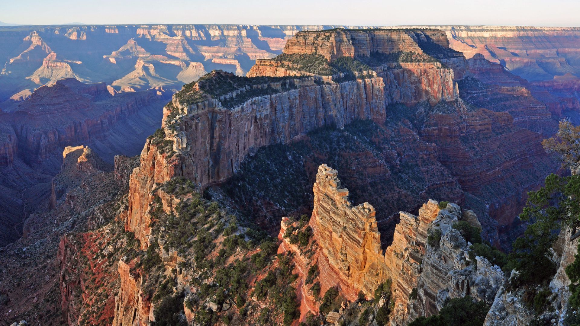 Rodinia Breakup Triggered Massive Erosion Event in Ancient North America