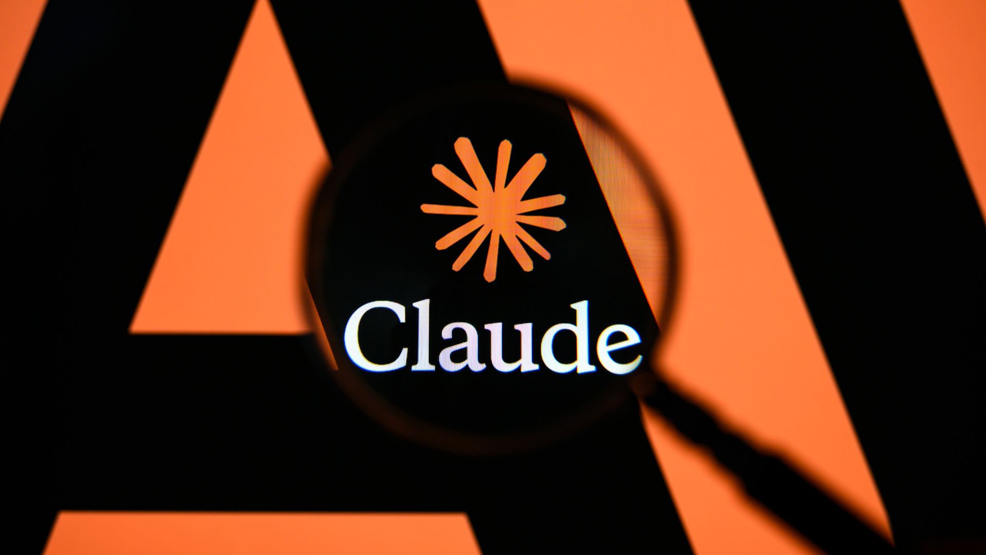 #BrainUp Daily Tech News - (Tuesday, August 11ᵗʰ) 3 3. Anthropic puts hidden watermarks on Claude text under new EU rules
